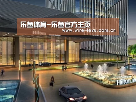 案例展示二(图1)