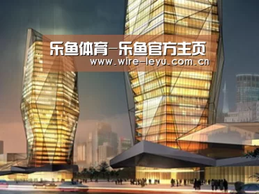 案例展示三(图1)