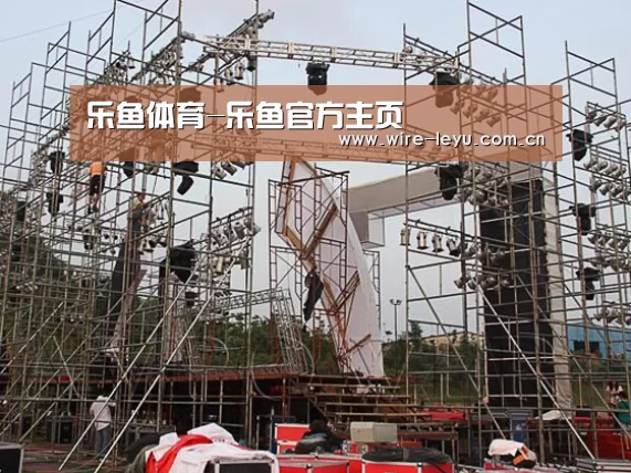 产品名称五(图1)