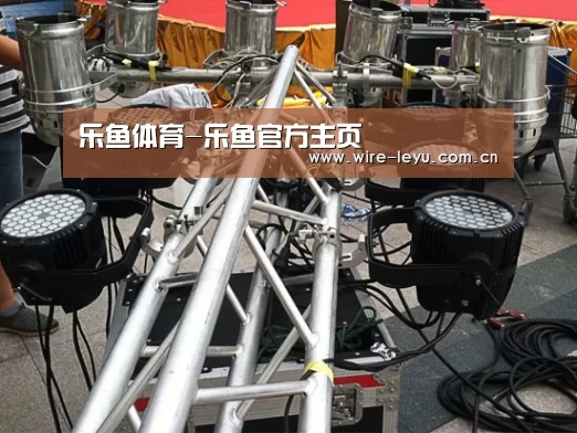产品名称八