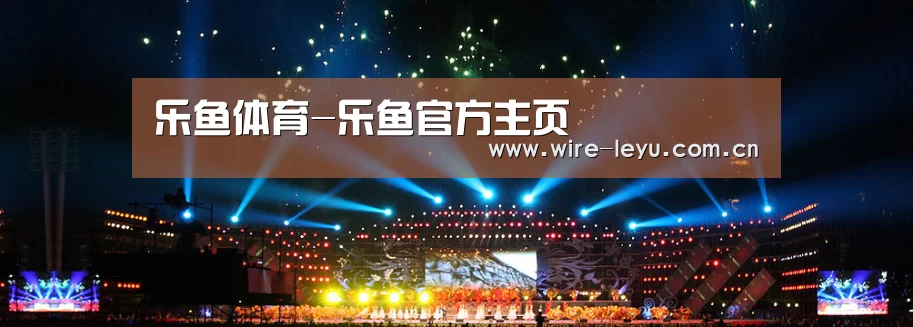 文化传媒策划演出网站模板