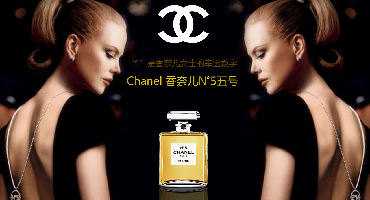 乐鱼体育