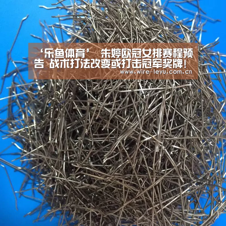 ‘乐鱼体育’
朱婷欧冠女排赛程预告 战术打法改变或打击冠军奖牌!(图3) 乐鱼电竞