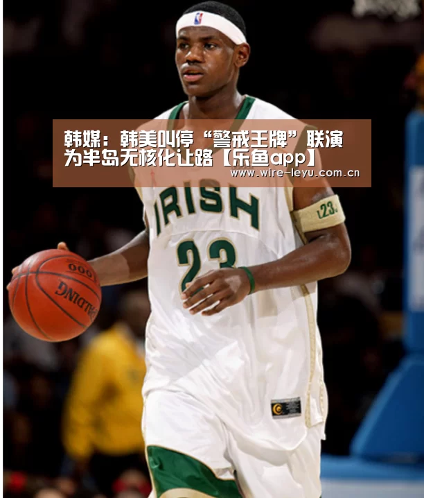 乐鱼