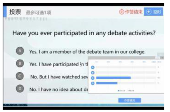 大巴黎战曼联将穿幸运白色战袍:乐鱼电竞(图2) 乐鱼