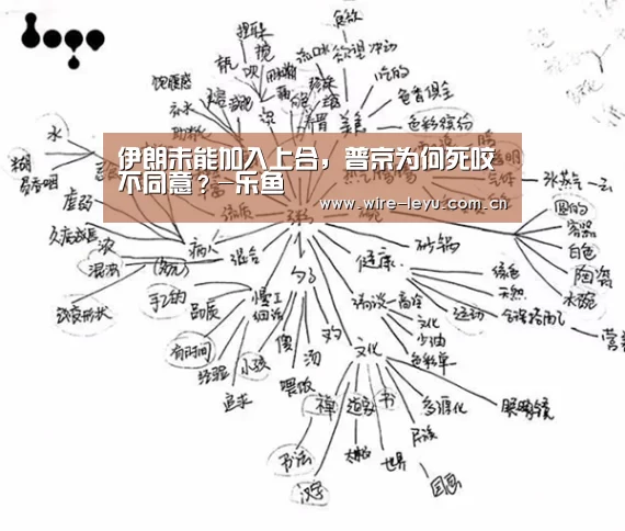 乐鱼