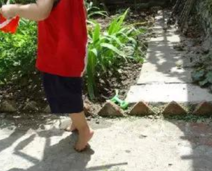 俄罗斯恐有大事发生!普京解除10名将军内幕惊人“乐鱼app”(图1) 乐鱼app
