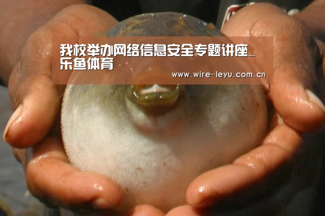 乐鱼